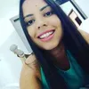 Avatar isabelacontin