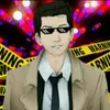 Avatar mecnot