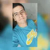 Avatar sucuridodesconto9119