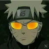 Avatar naruto_das_promo