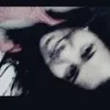 Avatar edvania_silva