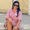 Avatar juliepereira