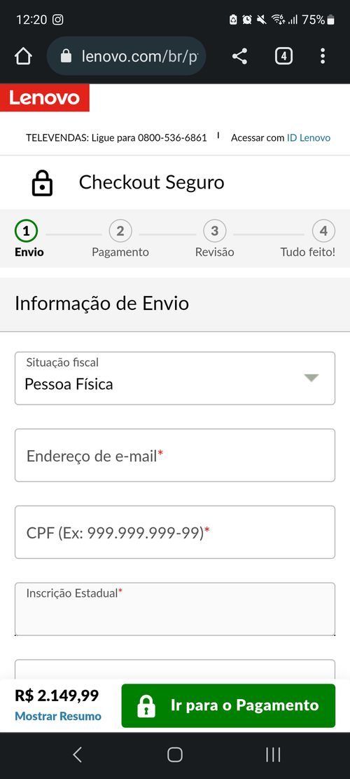 Imagem do comentário