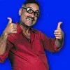 Avatar tenesse