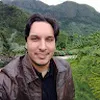 Avatar ruymachado0551