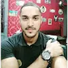 Avatar joabmendes30