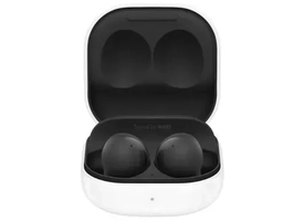 SAMSUNG GALAXY BUDS 2 PRETO
