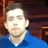 Avatar lucasalc3