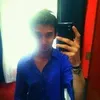 Avatar nascimentomagnun
