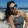 Avatar wilmamacedo