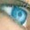 Avatar beatriz_pimenta