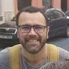 Avatar luis.taylor