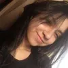 Avatar paula.rayssa