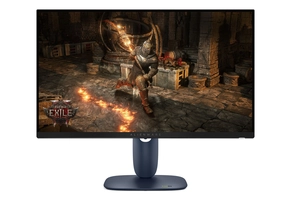 Monitor Alienware 27" QHD IPS— AW2725DM