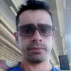 Avatar gildo_caetano