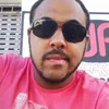 Avatar marley_ribeiro