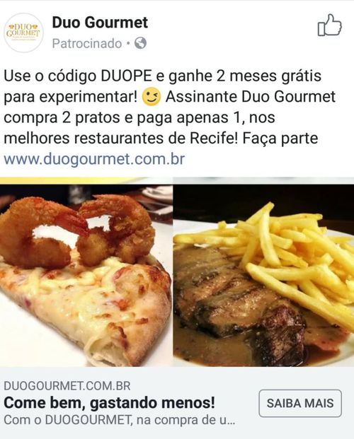 3253324-owjQi.jpg