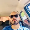 Avatar franson