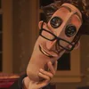 Avatar cenori