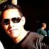 Avatar rafael_cruznss