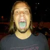 Avatar gcaressato