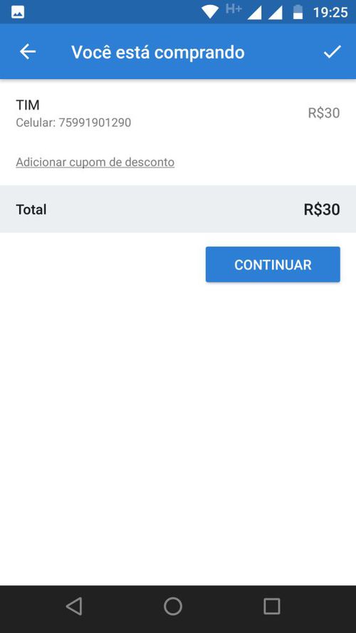 3284813-qNtcC.jpg