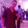 Avatar ismael_bomfim