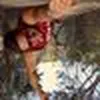 Avatar milsonretucci