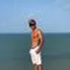 Avatar joseeduardo4849