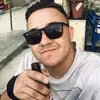 Avatar mauricioanndrade