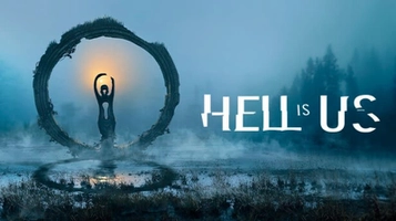 [Steam] Hell is Us - PC - Compre na Nuuvem