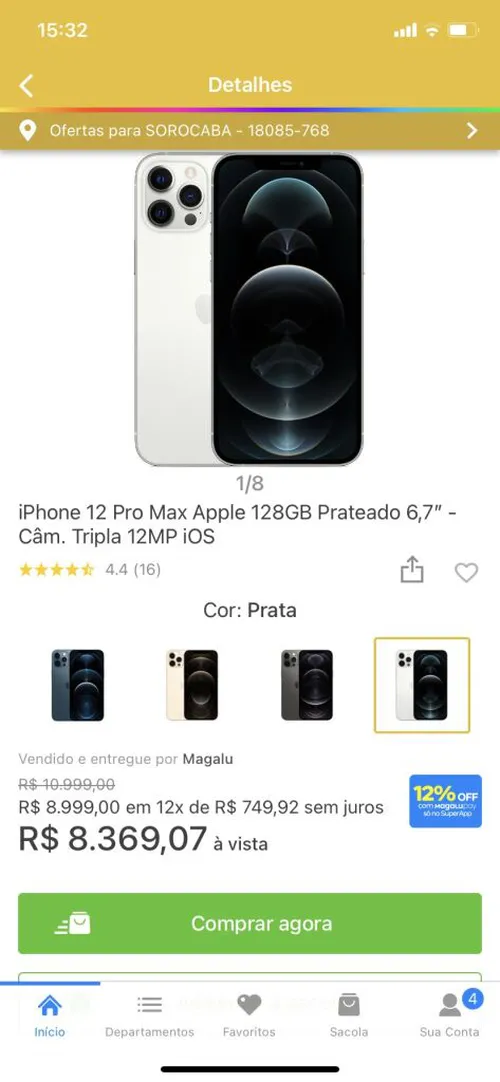 7310727-d6QzF.jpg