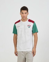 Camisa Fluminense Pulsar, G