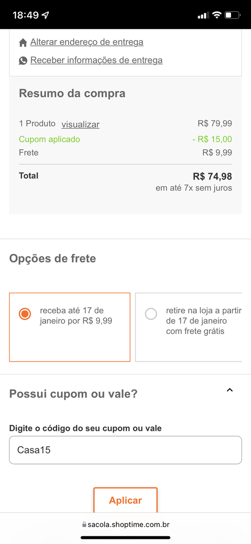 Imagem do comentário