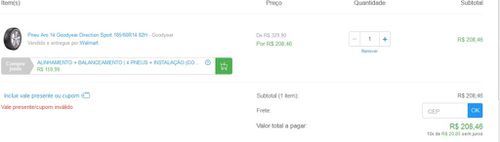 3159946-uFUOE.jpg
