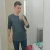 Avatar paulo.bertolla
