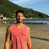Avatar marcioferreira6479
