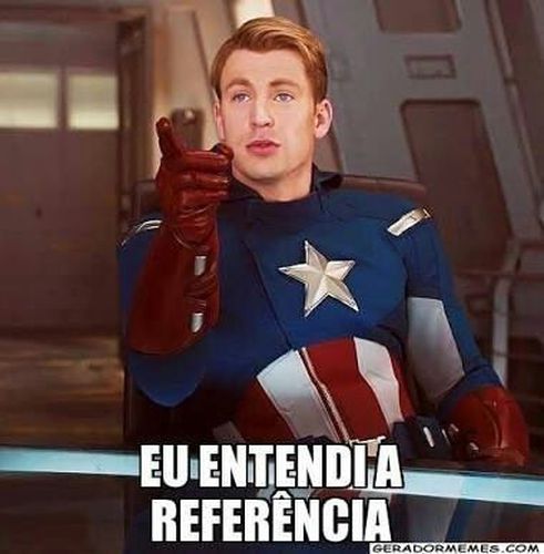 Imagem do comentário