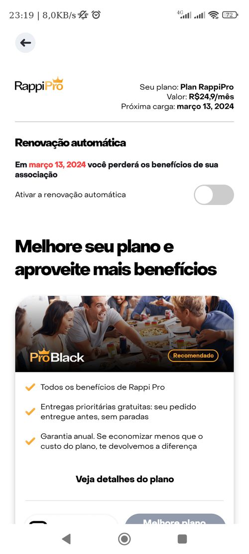 Imagem do comentário