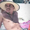 Avatar robsonvitordossantos