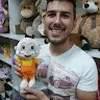 cassianobarboza