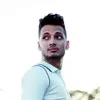 Avatar vinicius.tolisant