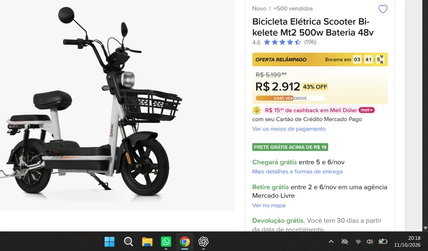 Imagem do comentário
