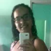 Avatar amandaroberta.deoliveira