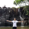 Avatar victorhd