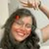 Avatar sofiagozzoli