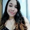 Avatar brenda.rodrigues4tf
