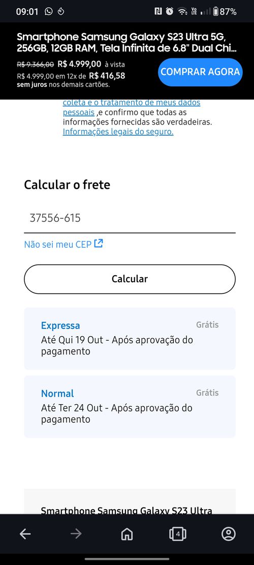 Imagem do comentário