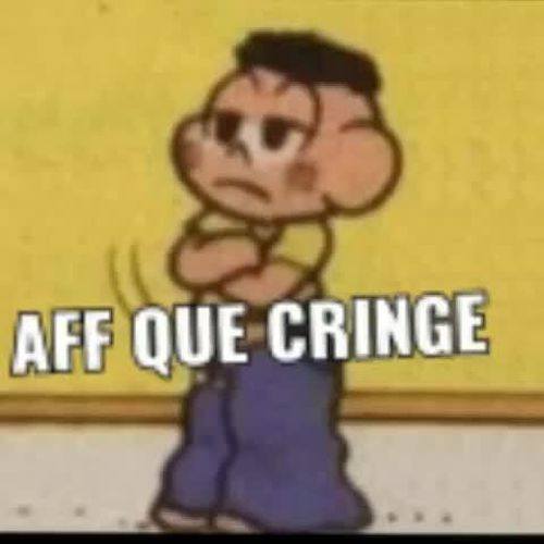 Imagem do comentário