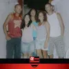 Avatar jovane.goncalves
